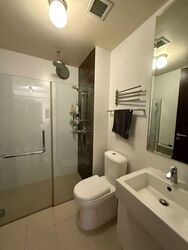 Siglap V (D15), Apartment #601010121